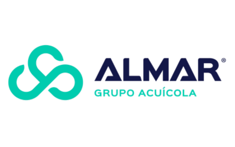 Almar