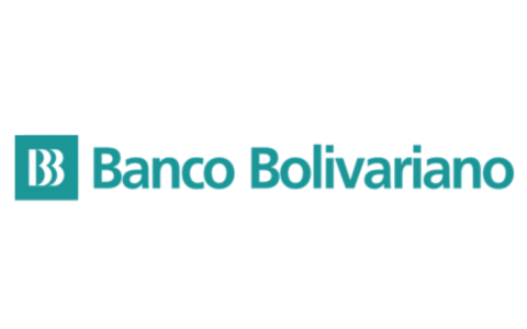 Banco Bolivariano