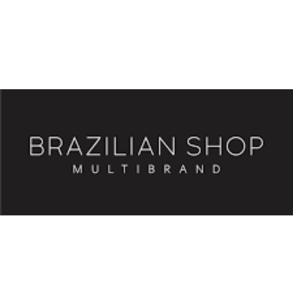 Brazilian_Shop