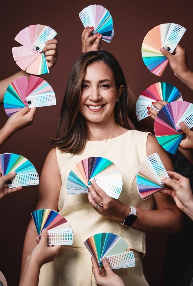 Descubre Cómo tu Imagen y tu Esencia Pueden Abrirte Puertas al Éxito