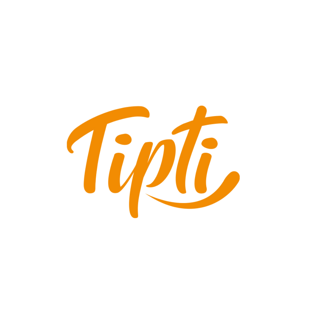 Tipti