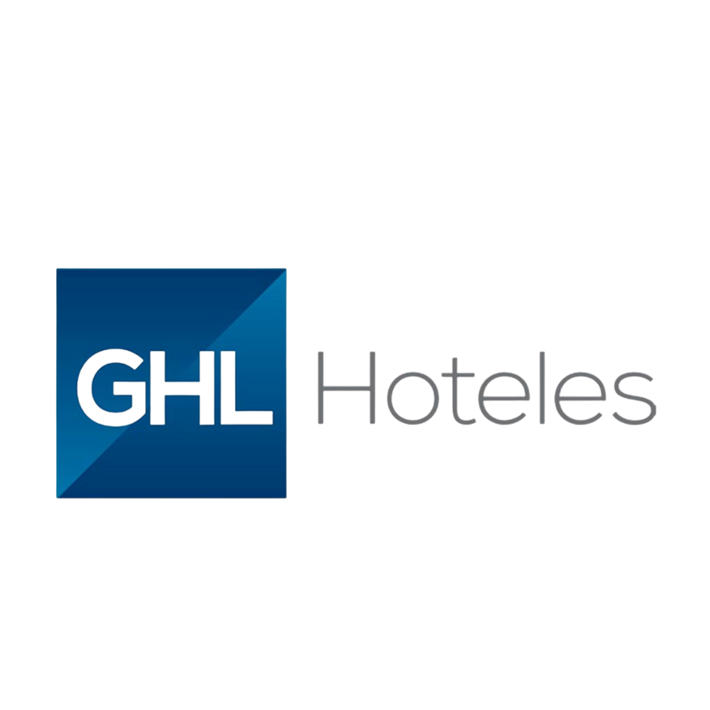 GHL Hoteles