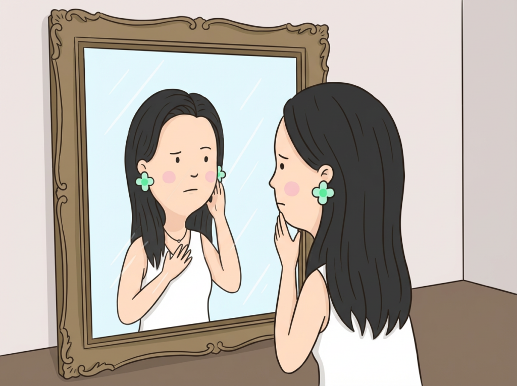 Antes_de_resolver-conflictos_con_otros_revisa_los_que_tienes_contigo.