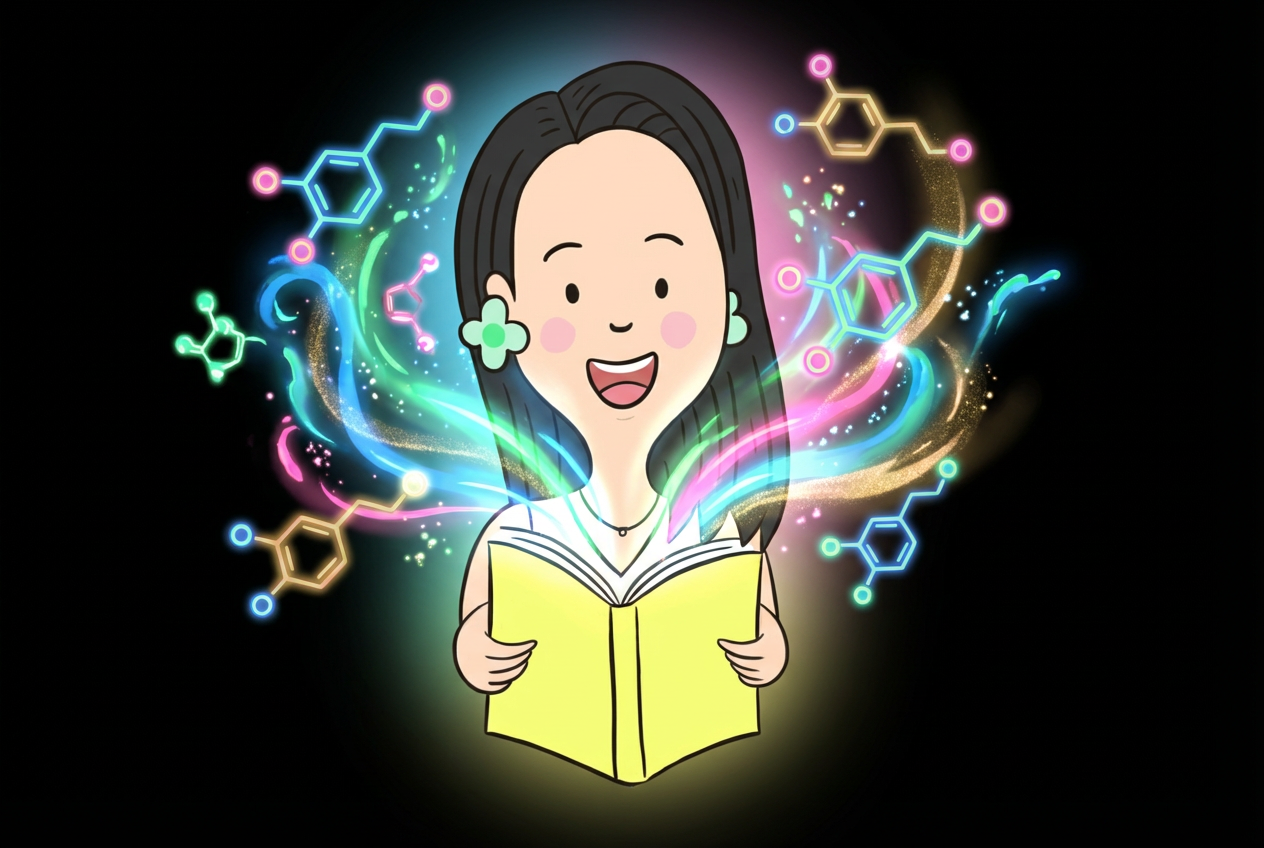 La prueba de las 5 páginas: el test incómodo que puede explicar por qué no estás avanzando.