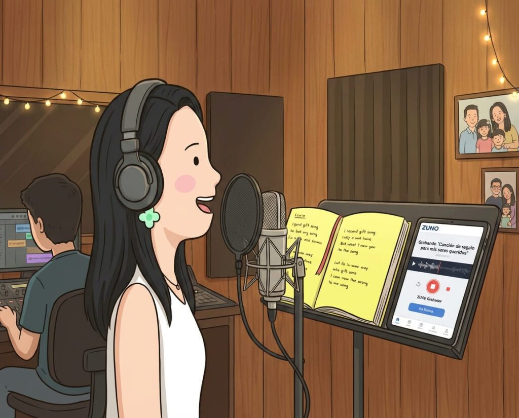 Tu imagen no solo se ve… también se siente en los detalles.