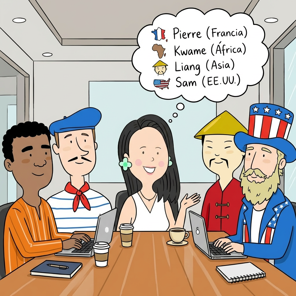 Recordar_nombres_también_es_etiqueta_un_método_sencillo_para_networking_efectivo