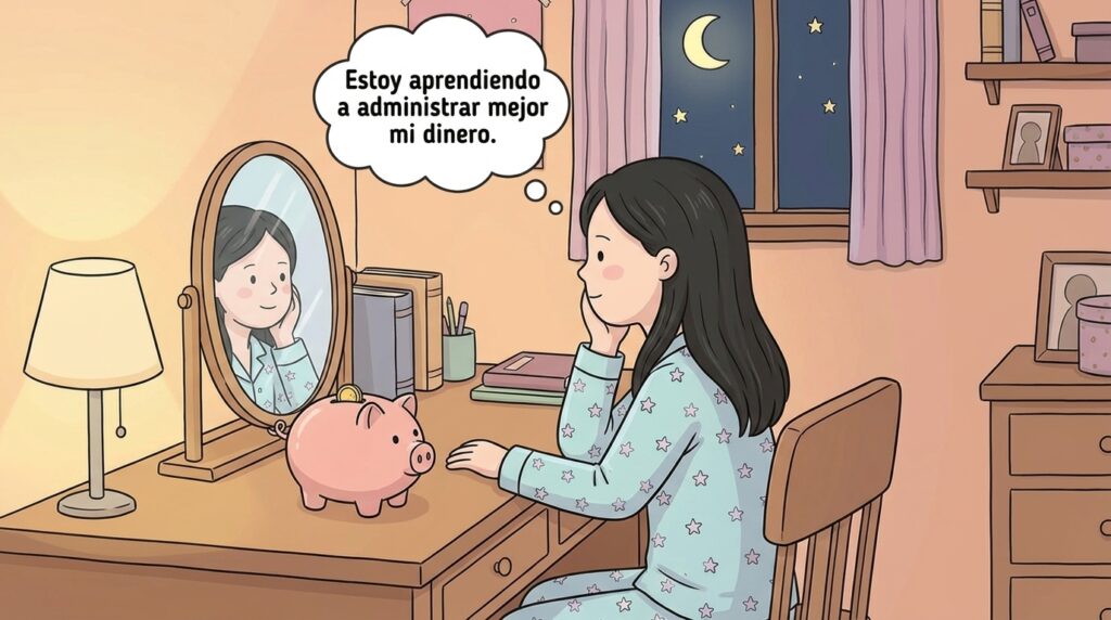 Aprendiendo_administrar_el _dinero