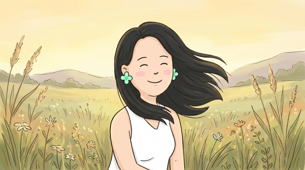 Eudimonia